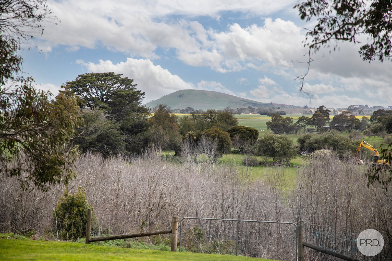 16 Hepburn Street SMEATON 21