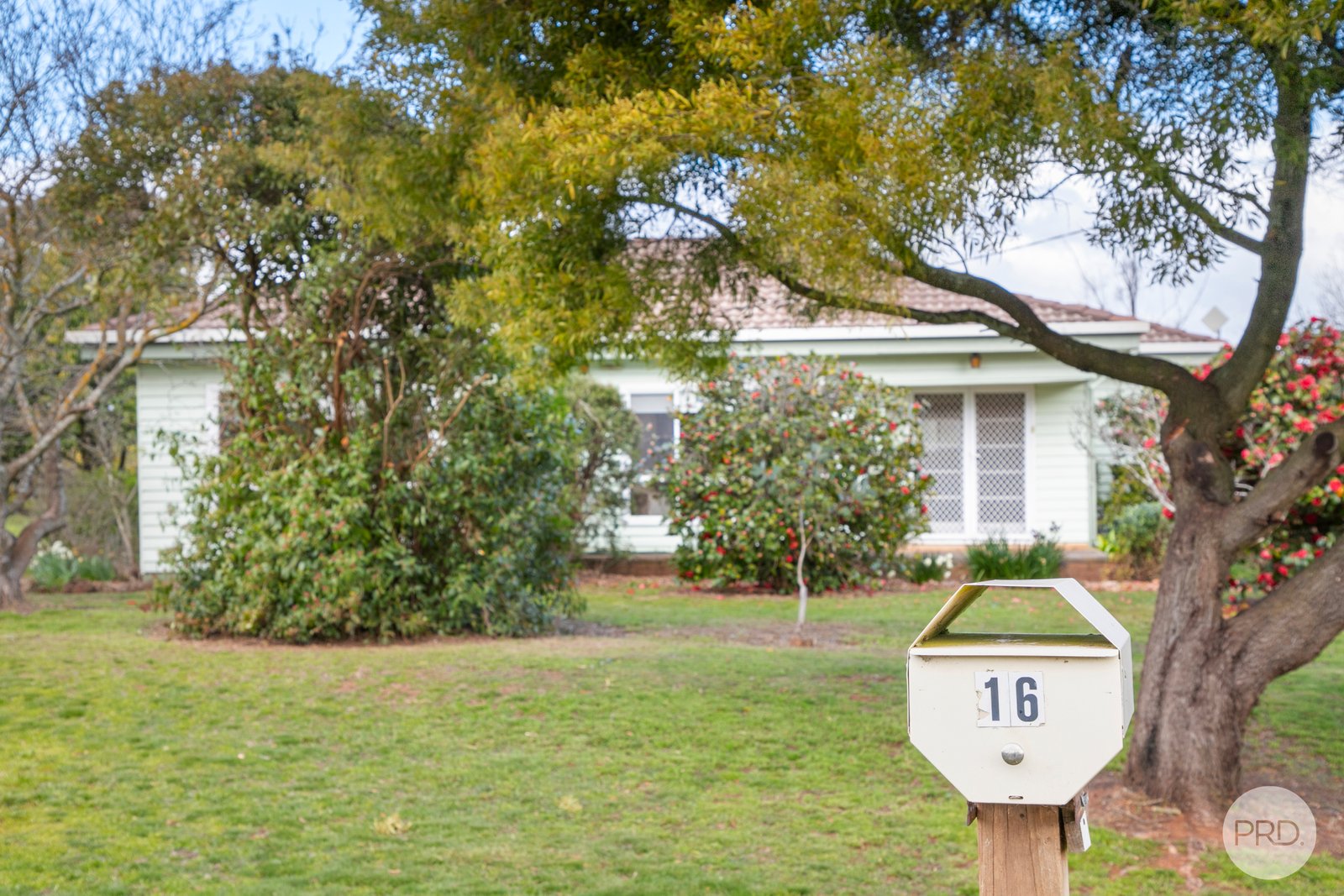 16 Hepburn Street SMEATON 22