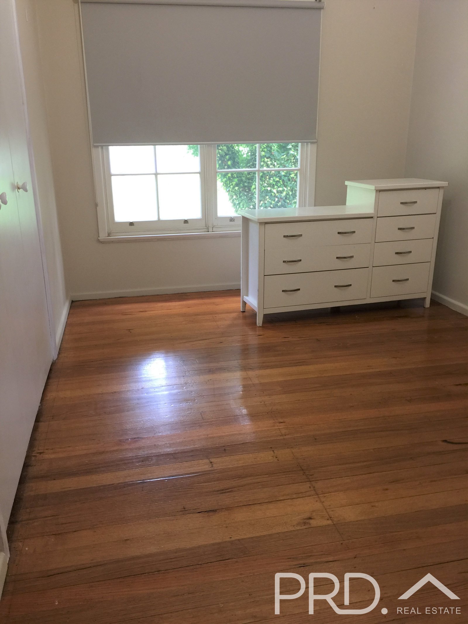 16 Herbert St  TUMUT 12