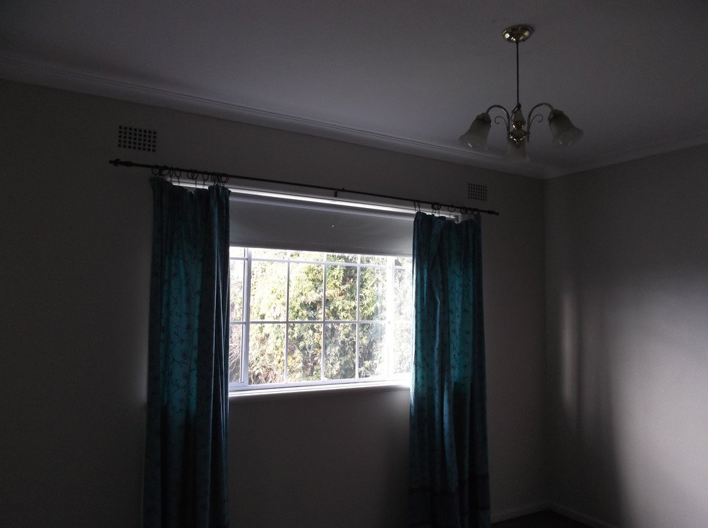 16 Herbert St  TUMUT 6