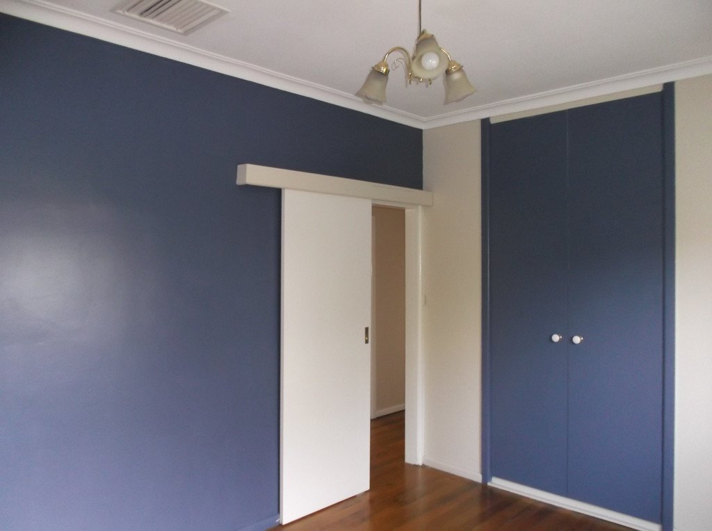 16 Herbert St  TUMUT 7