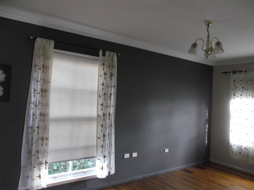 16 Herbert St  TUMUT 8