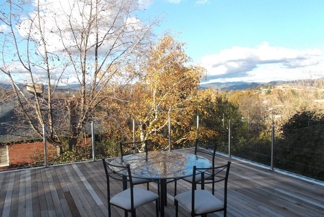 16 Herbert St  TUMUT 10