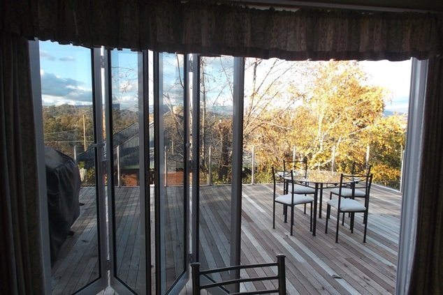 16 Herbert St  TUMUT 11