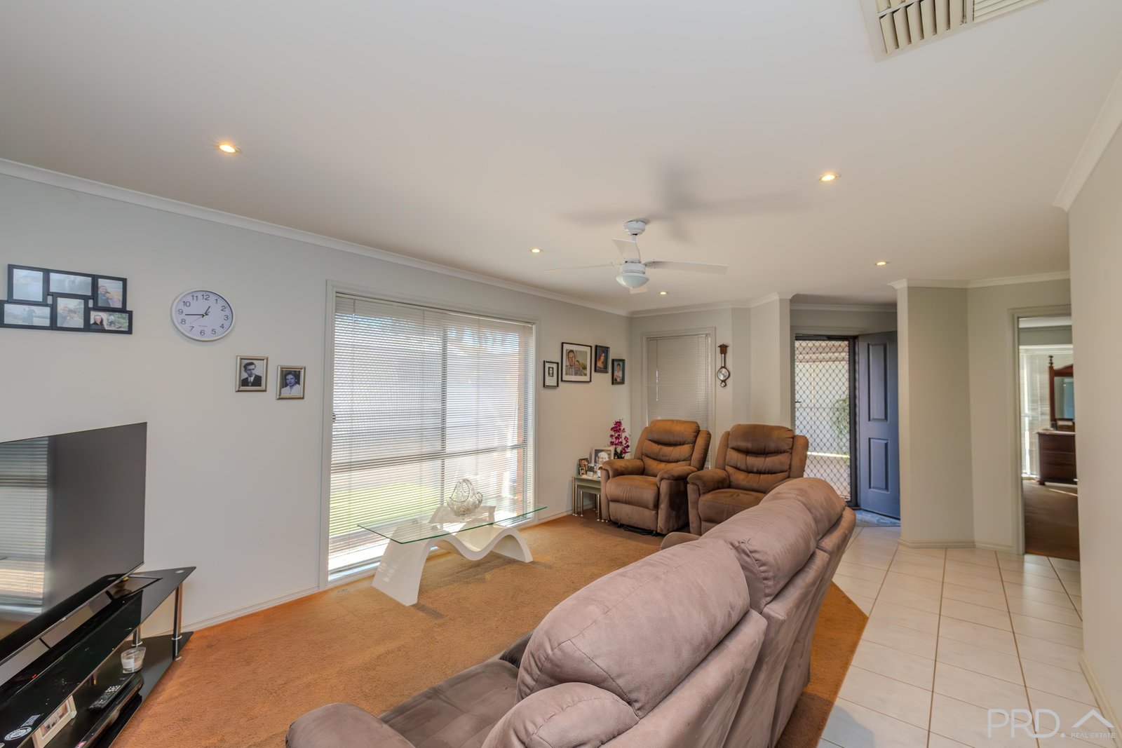 16 Herston Drive MILDURA 3