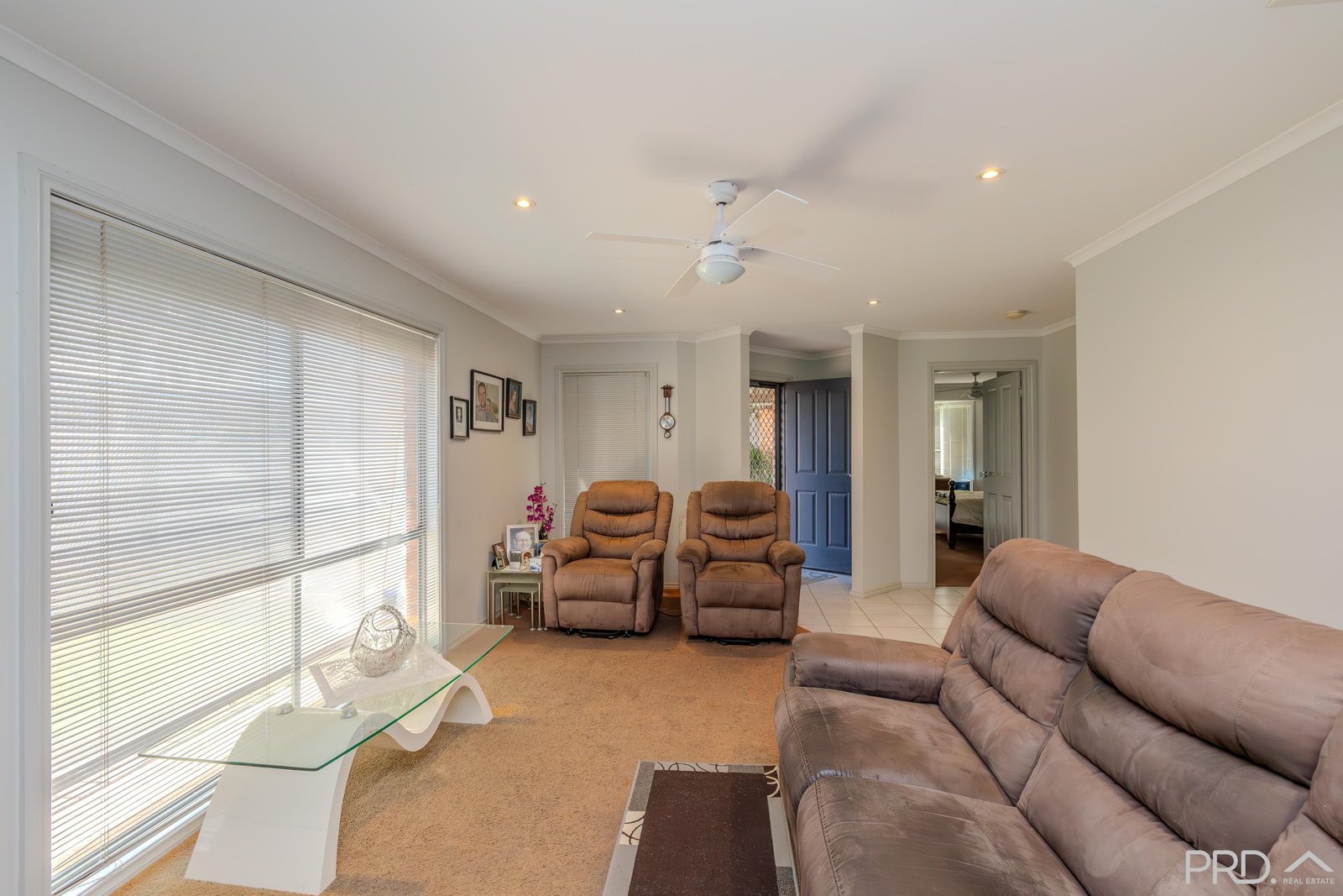 16 Herston Drive MILDURA 4