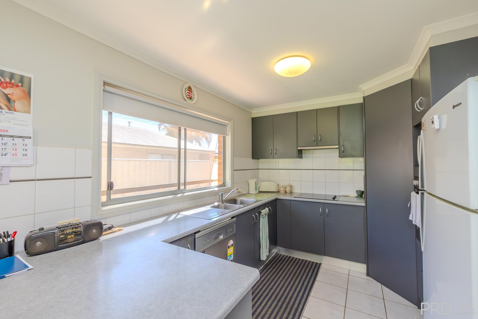 16 Herston Drive MILDURA 5