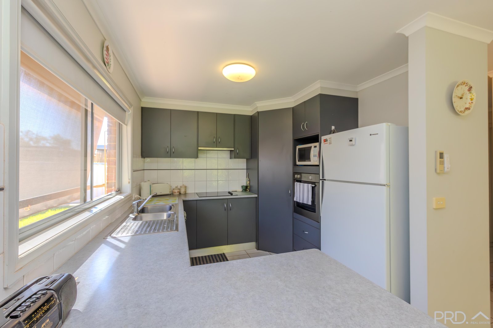 16 Herston Drive MILDURA 6