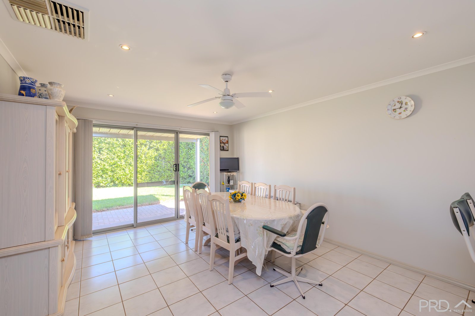 16 Herston Drive MILDURA 7