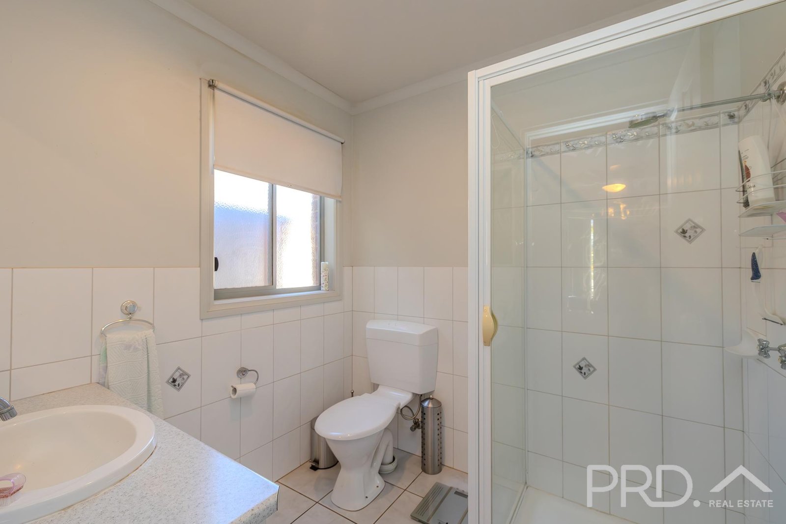 16 Herston Drive MILDURA 8