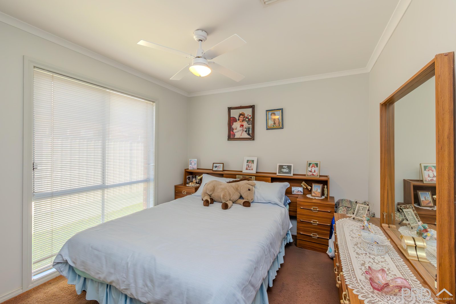 16 Herston Drive MILDURA 10