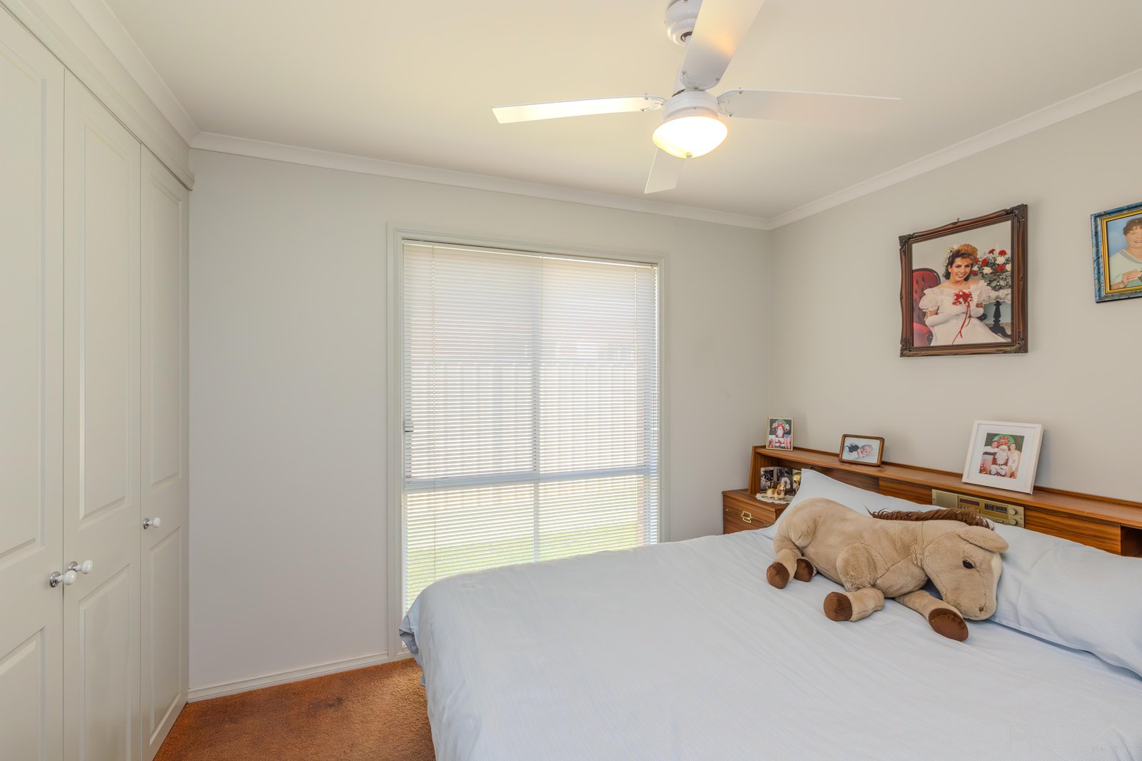 16 Herston Drive MILDURA 11