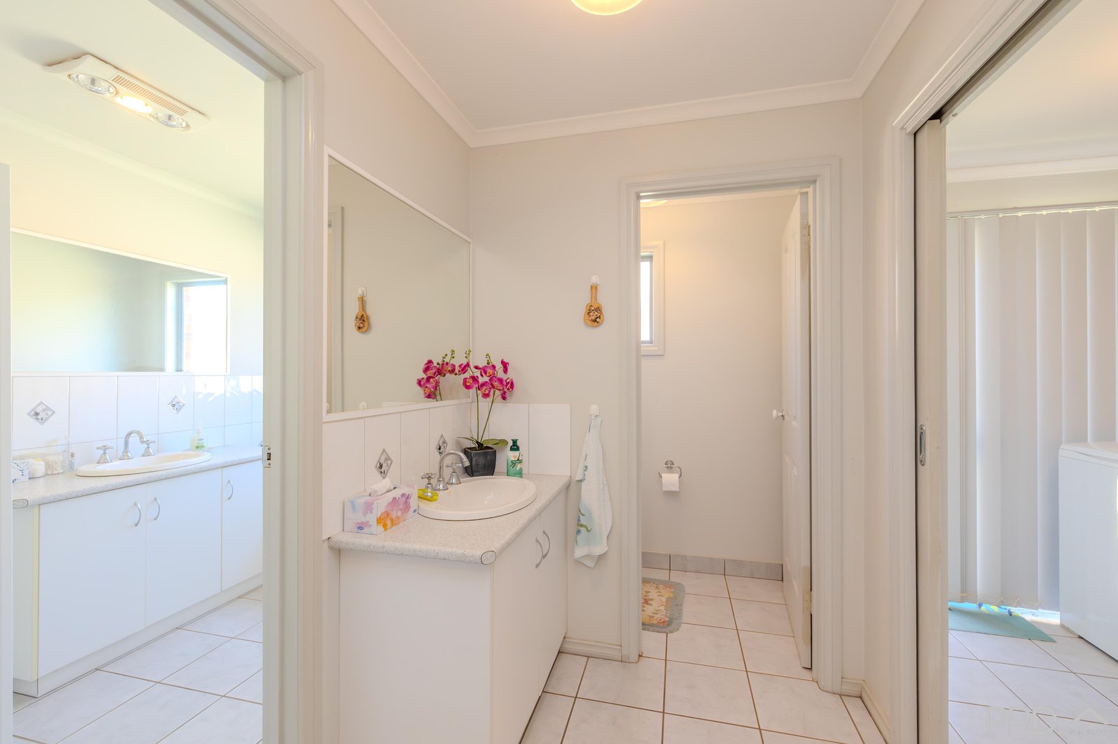 16 Herston Drive MILDURA 12