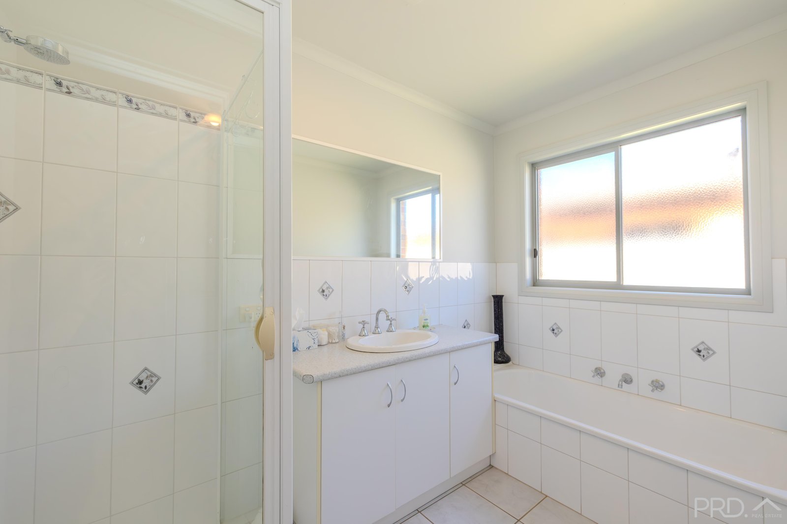 16 Herston Drive MILDURA 13