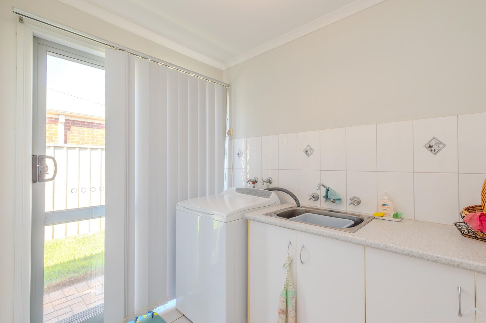 16 Herston Drive MILDURA 14