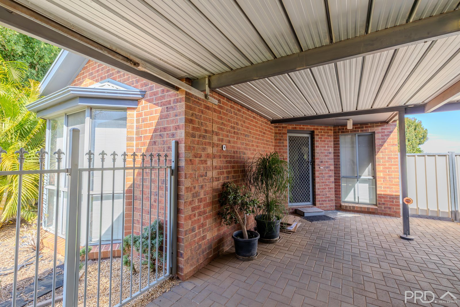 16 Herston Drive MILDURA 15