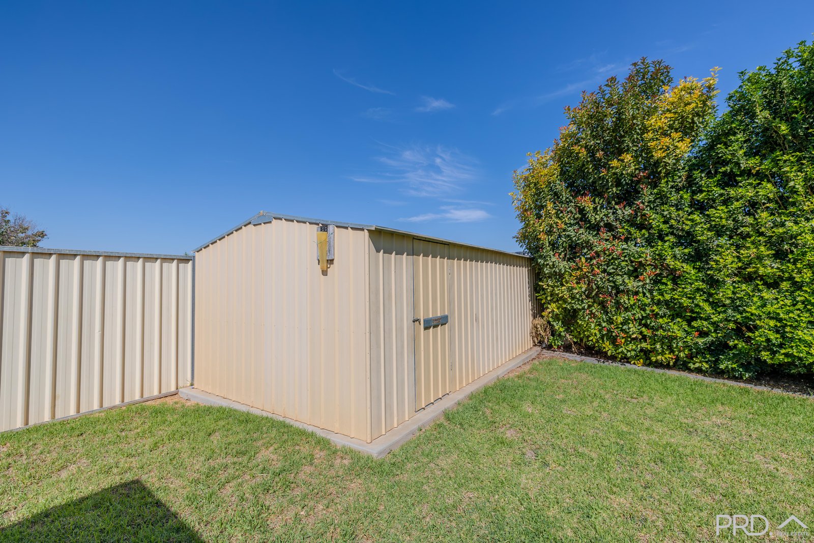16 Herston Drive MILDURA 16