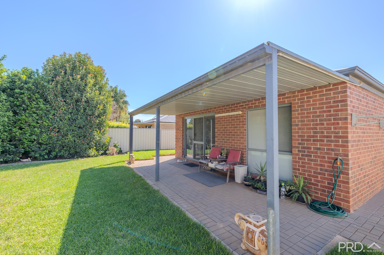 16 Herston Drive MILDURA 17