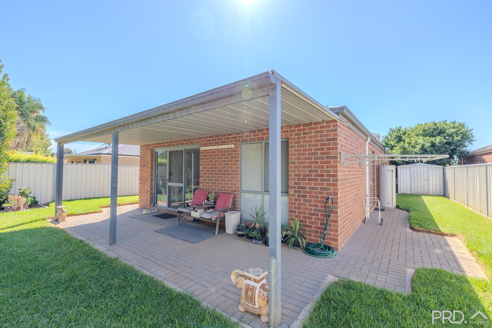 16 Herston Drive MILDURA 18