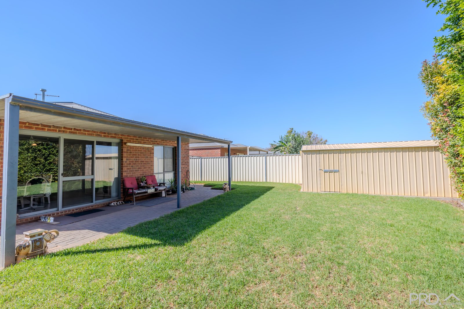 16 Herston Drive MILDURA 19