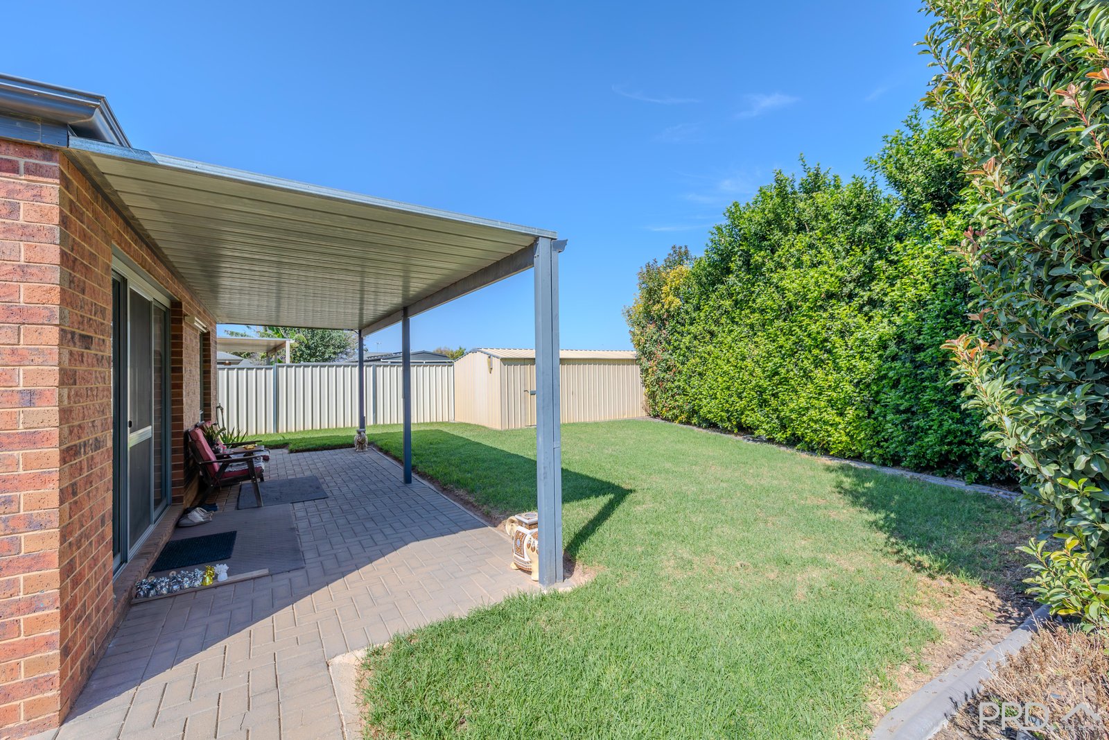 16 Herston Drive MILDURA 20