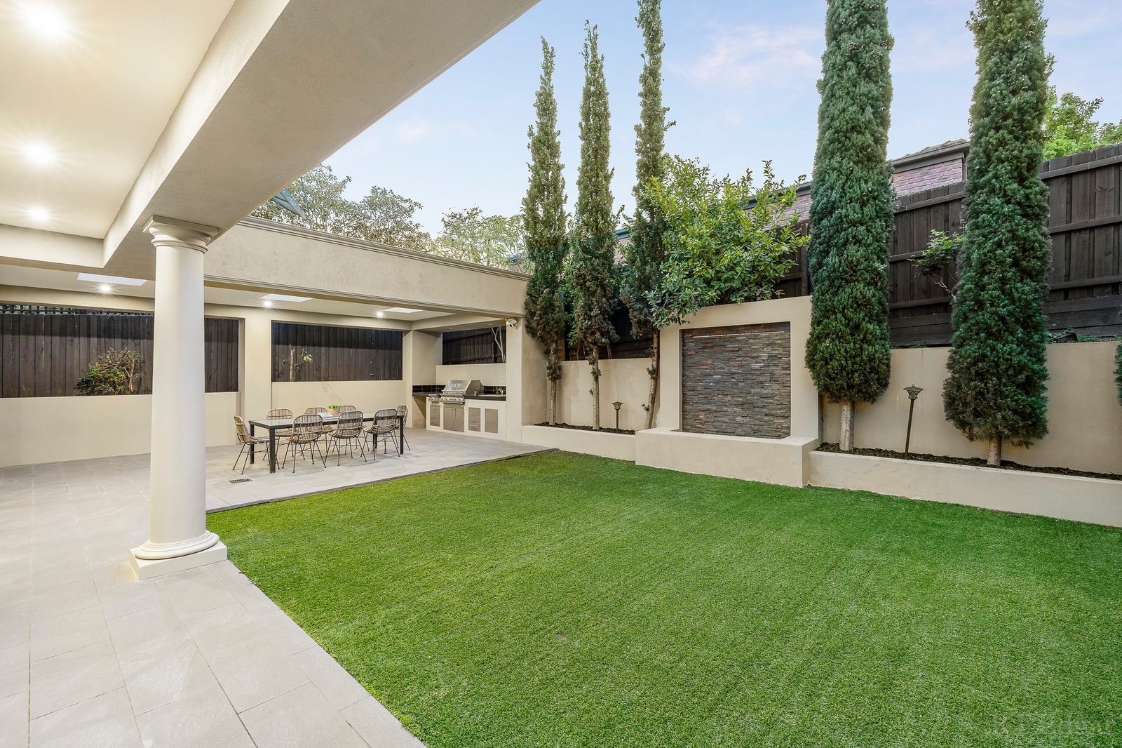 Real Estate and Property in 16 Hertford Crescent, Balwyn, VIC