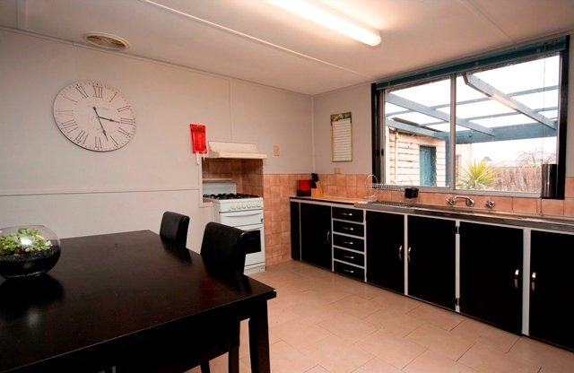 16 Hertford Street REDAN 2