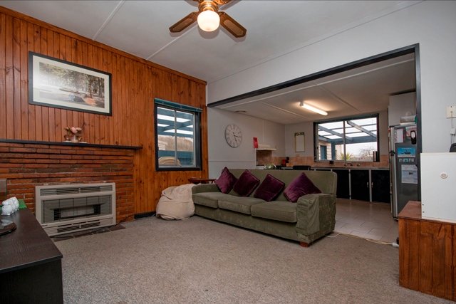 16 Hertford Street REDAN 3