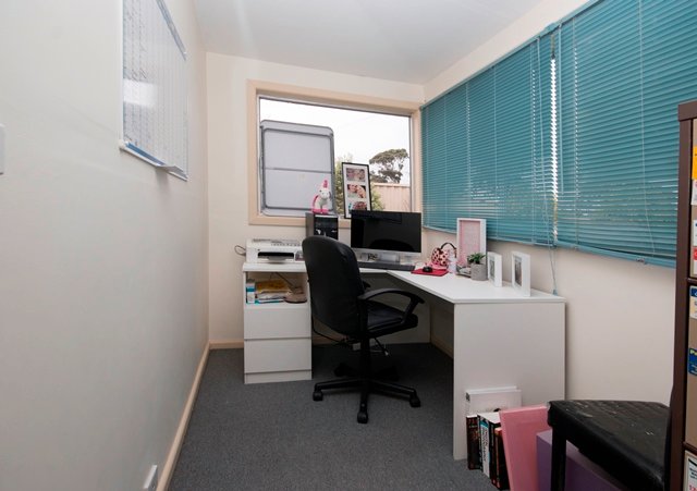 16 Hertford Street REDAN 5