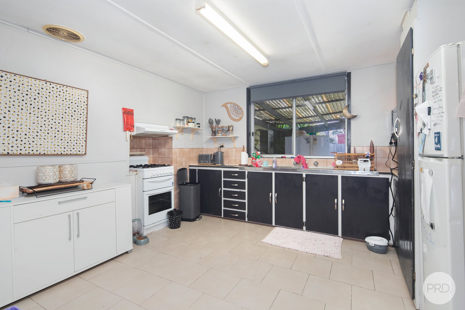 16 Hertford Street SEBASTOPOL 3