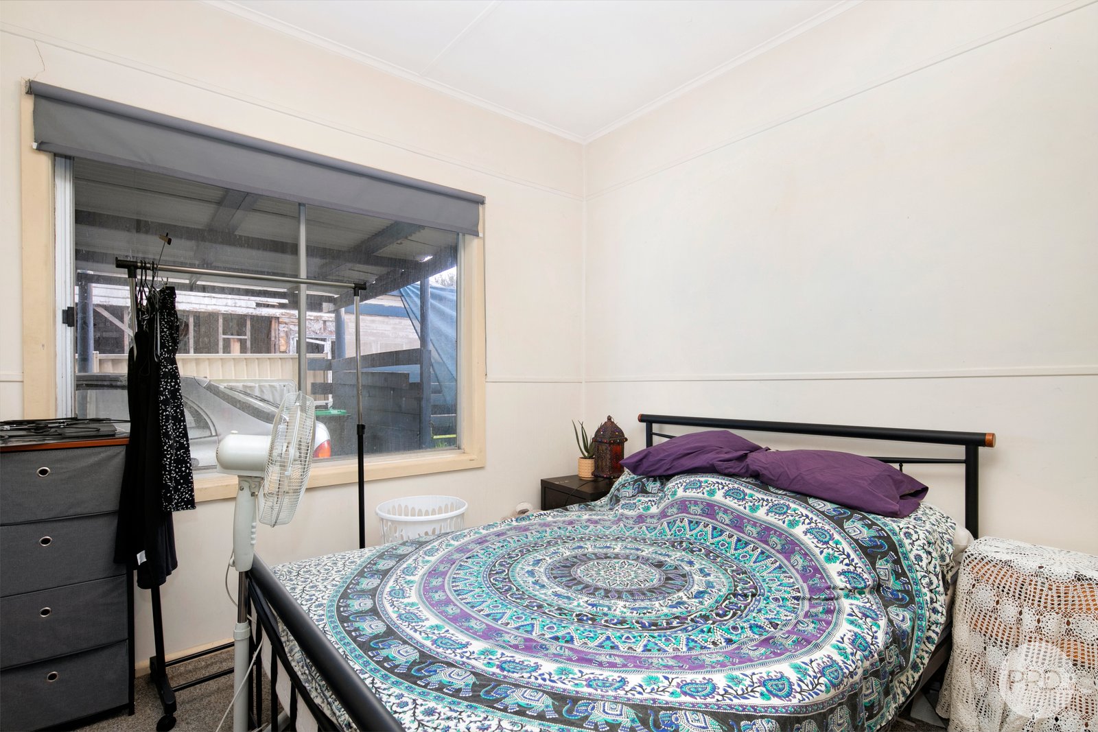 16 Hertford Street SEBASTOPOL 4