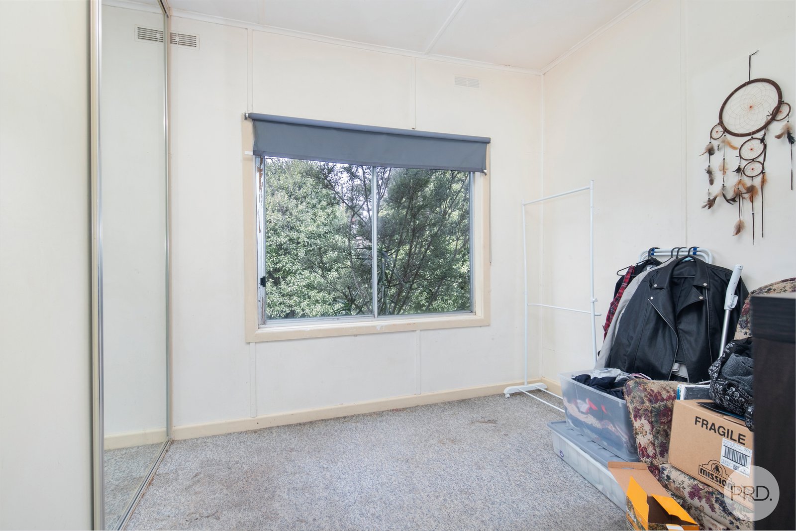 16 Hertford Street SEBASTOPOL 5