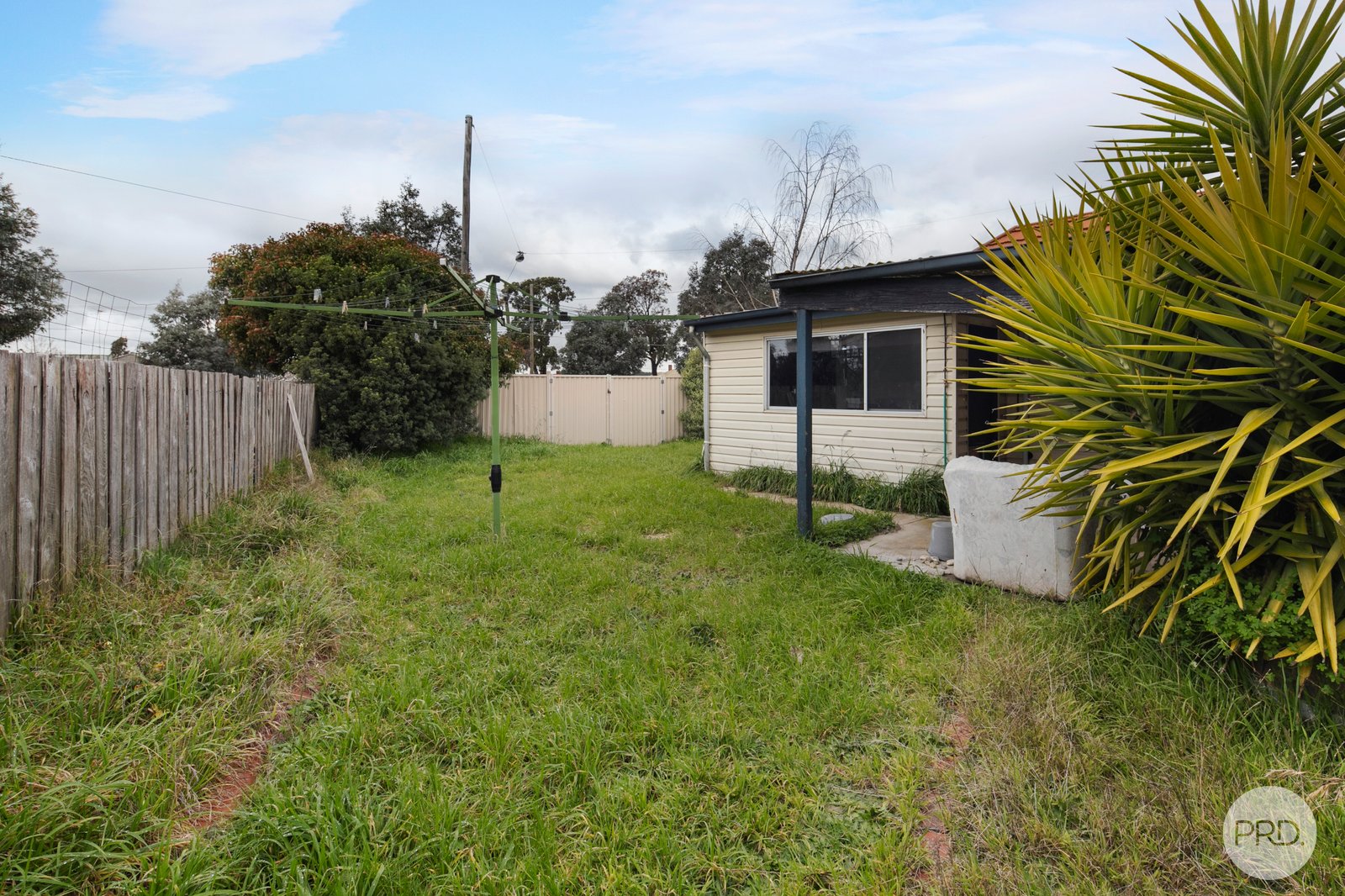 16 Hertford Street SEBASTOPOL 6