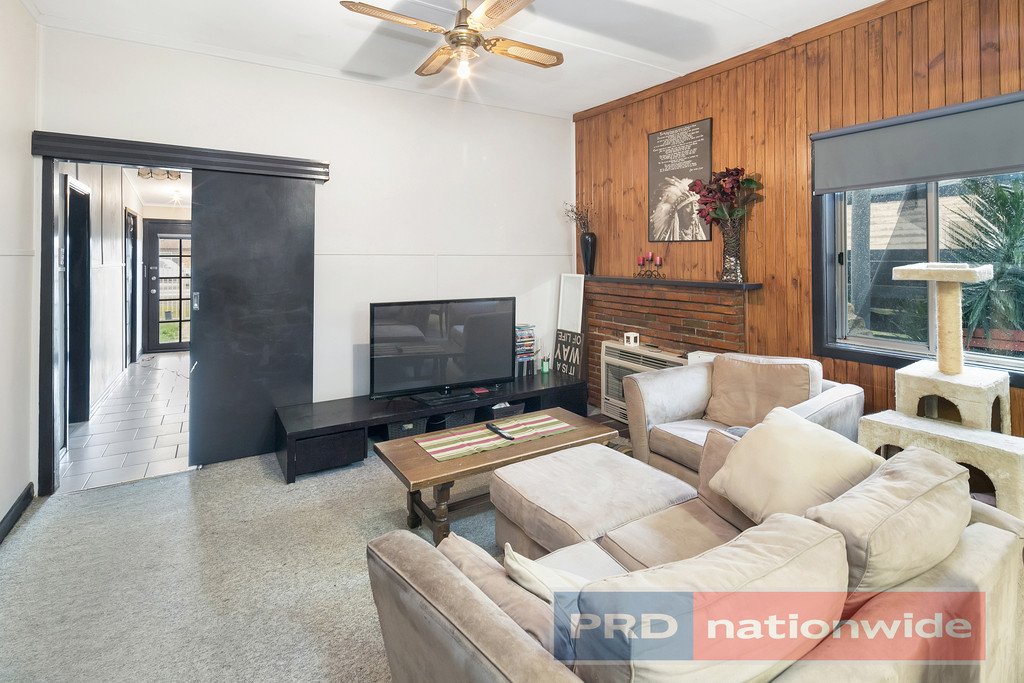 16 Hertford Street SEBASTOPOL 2