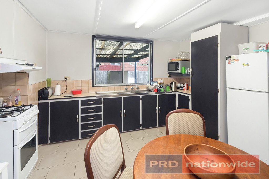 16 Hertford Street SEBASTOPOL 3