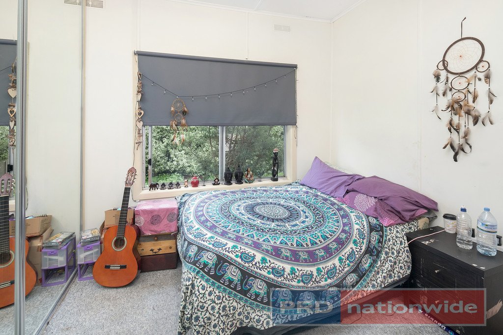 16 Hertford Street SEBASTOPOL 4