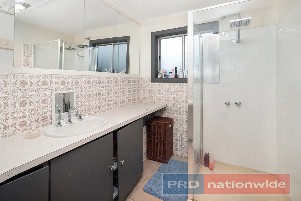 16 Hertford Street SEBASTOPOL 6