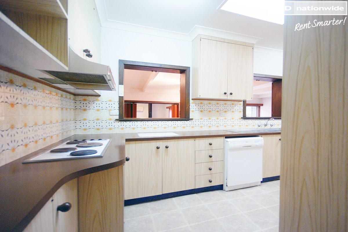 16 Higgins Avenue WAGGA WAGGA 7