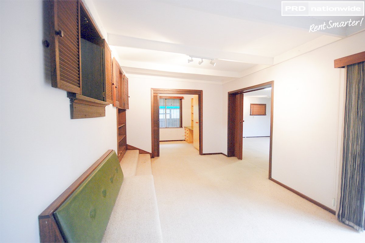 16 Higgins Avenue WAGGA WAGGA 8