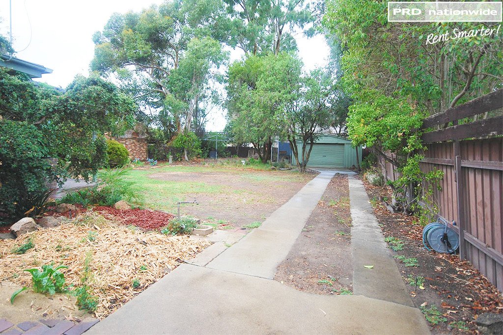 16 Higgins Avenue WAGGA WAGGA 9