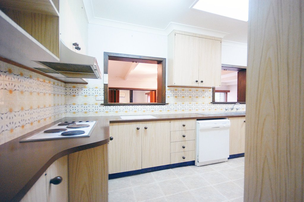 16 Higgins Avenue WAGGA WAGGA 4