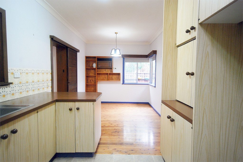 16 Higgins Avenue WAGGA WAGGA 5