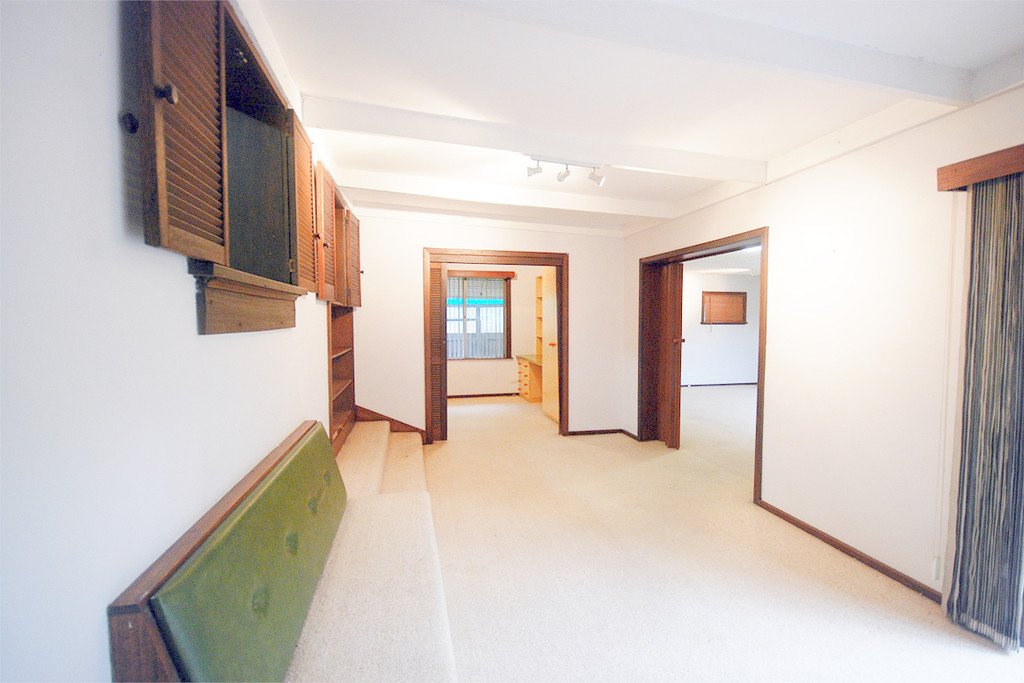 16 Higgins Avenue WAGGA WAGGA 6