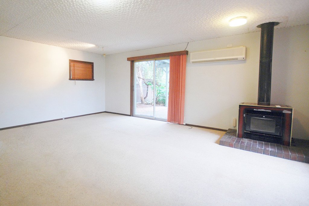 16 Higgins Avenue WAGGA WAGGA 7