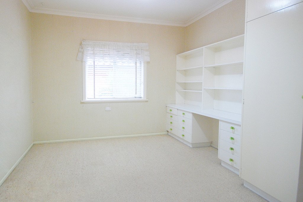 16 Higgins Avenue WAGGA WAGGA 8