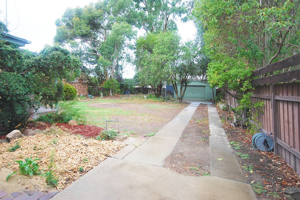 16 Higgins Avenue WAGGA WAGGA 9