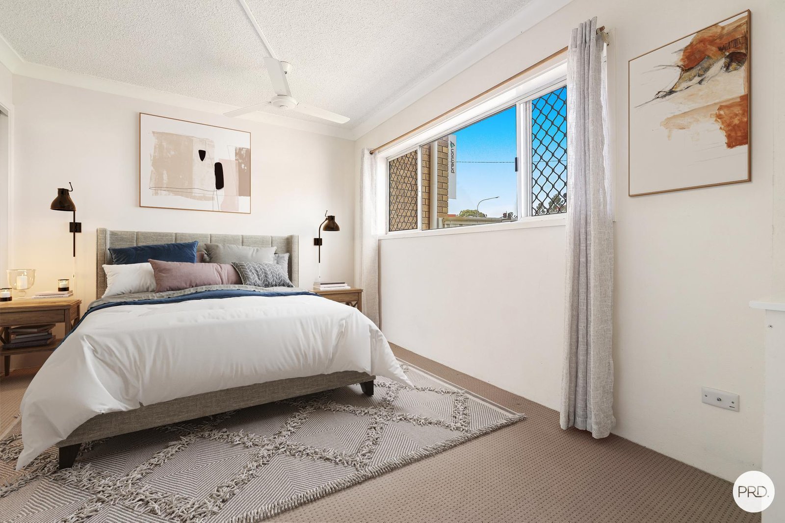 1/6 High Street SOUTHPORT 3