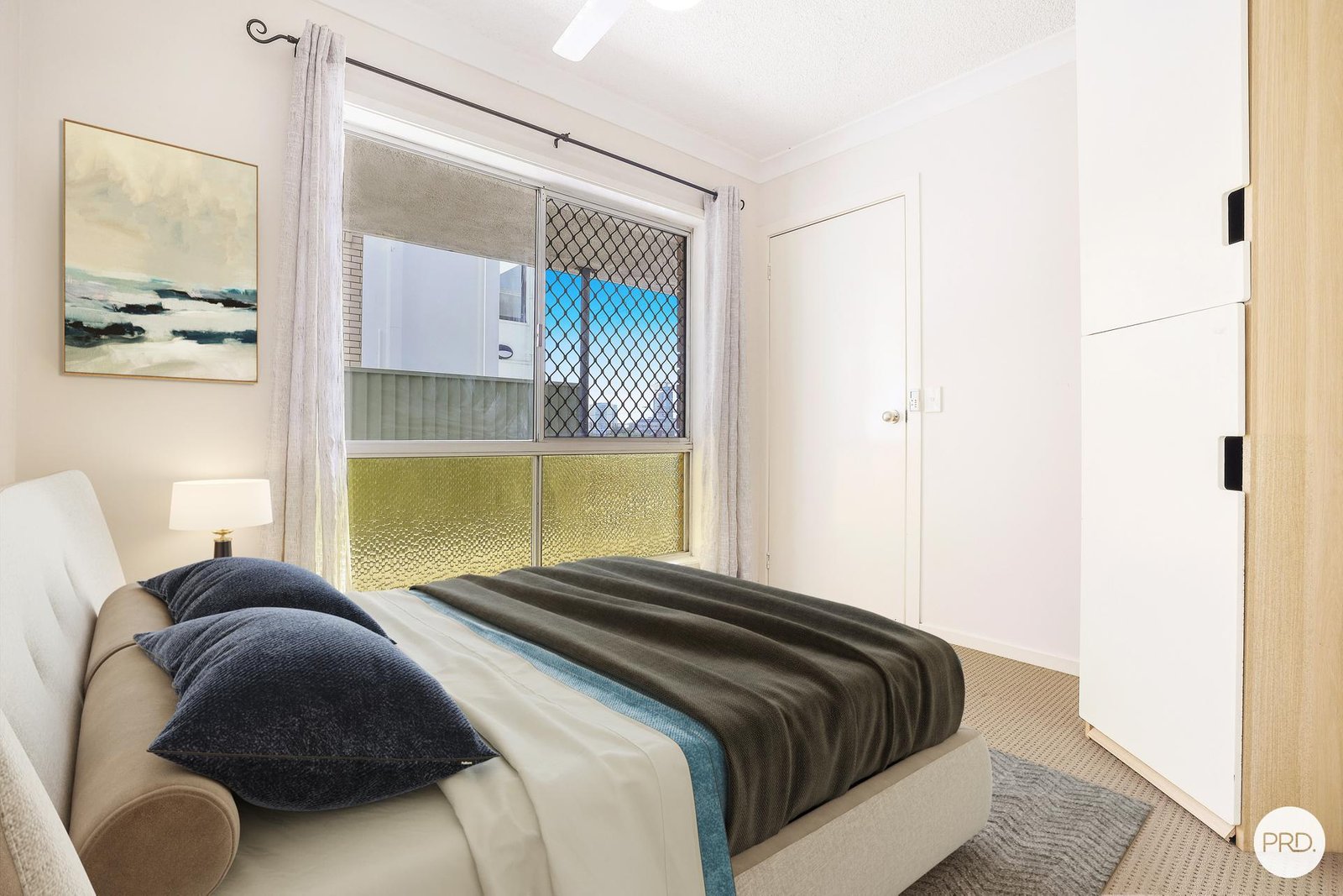 1/6 High Street SOUTHPORT 4