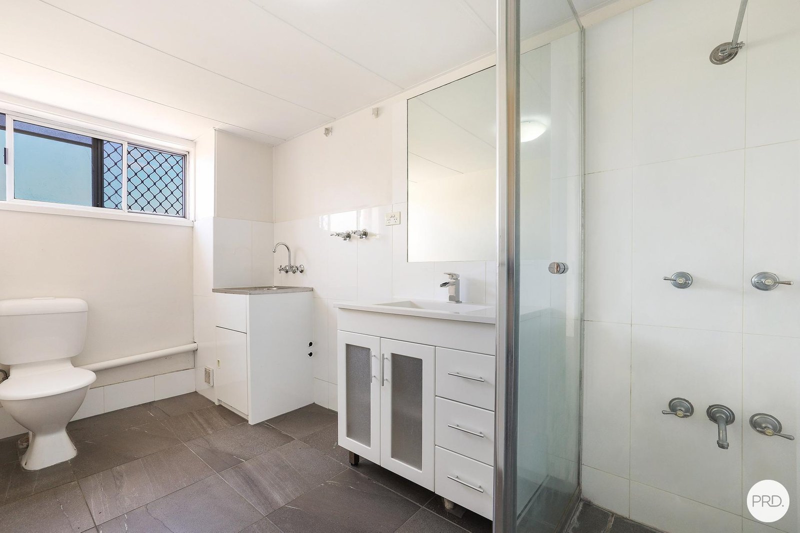 1/6 High Street SOUTHPORT 5