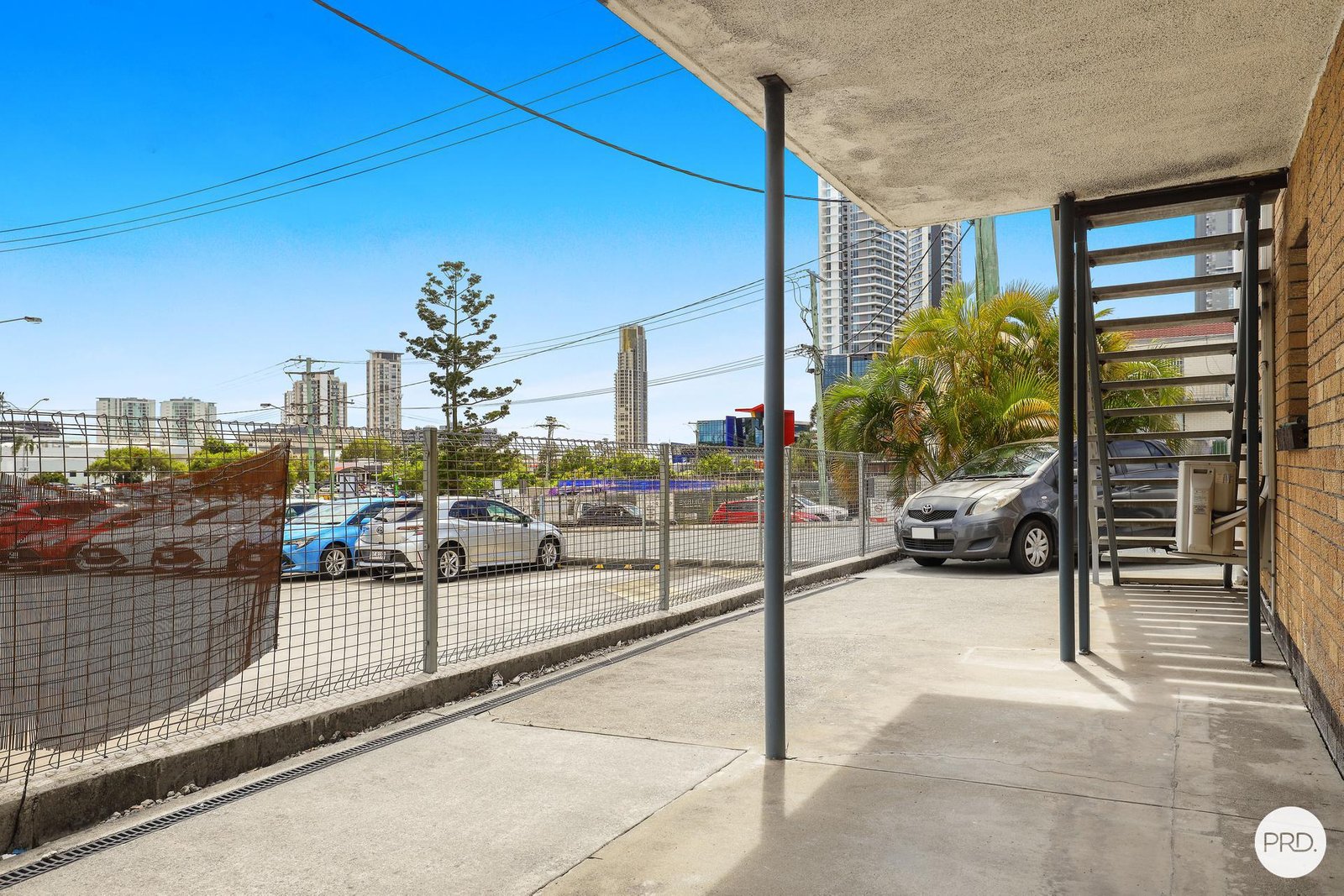 1/6 High Street SOUTHPORT 6